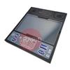 MSC000441  Sacit Pantera Auto Darkening Welding Helmet & Fresh Air PAPR System with TH3 Filter - Shades 4/9-13